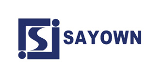 SAYOWN-BIZZ-MANAGEMENTS-PTE-LTD-Auditing_2sfgxgel.jpg